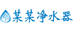 开云app官方在线入口-开云（中国）